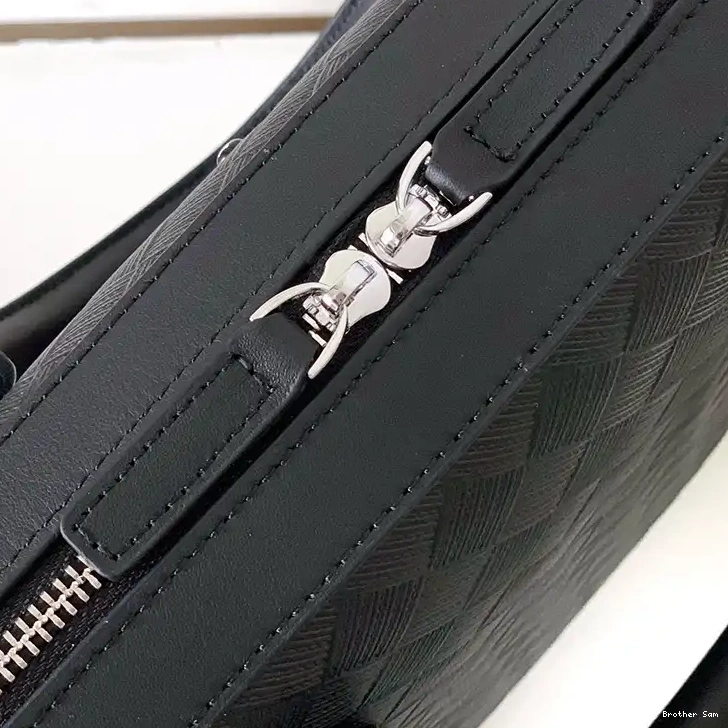 Brother Sam Yupoo 2401YA0044 Bags Montblanc 0818